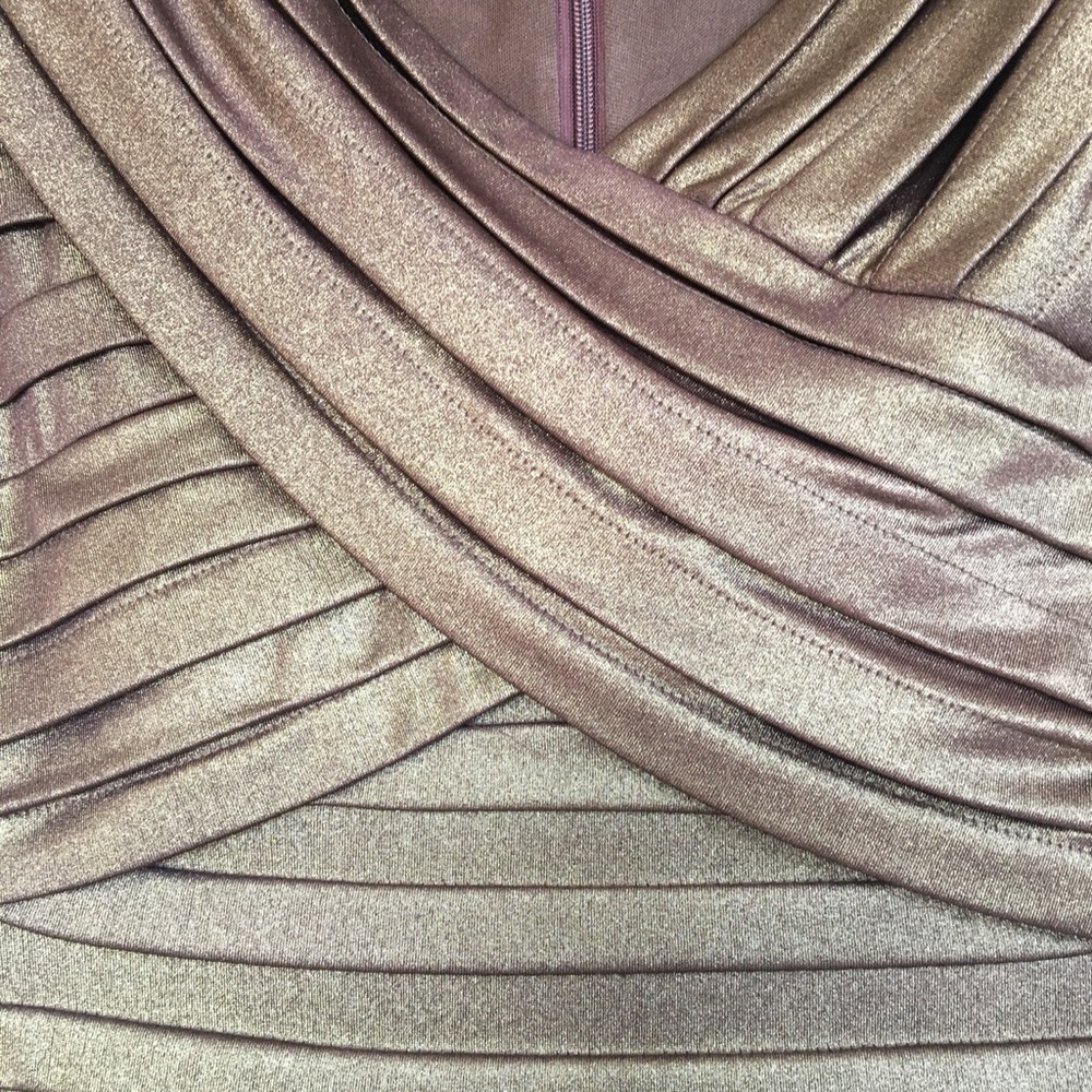 Cocktail dress